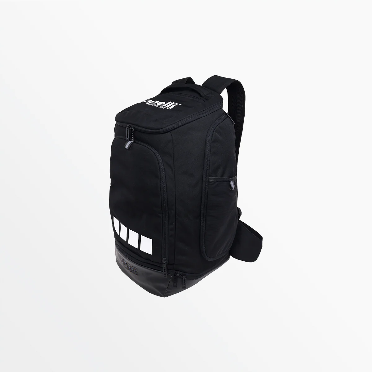CS TEAM LOGO BACKPACK XL - Image 5