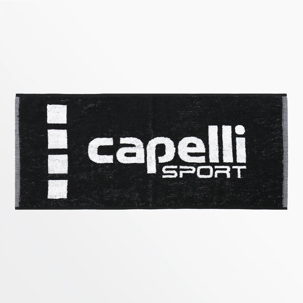 CS TEAM TOWEL 30.5'' X 13.4''