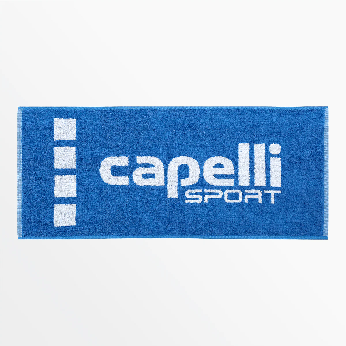 CS TEAM TOWEL 63'' X 27.6'' - Image 2