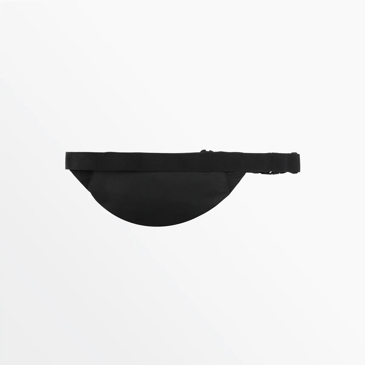 CS WAIST PACK - Image 2