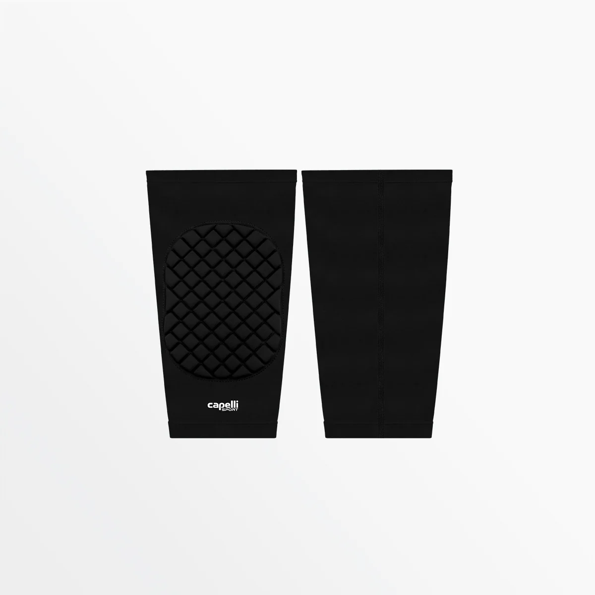 CUBEZONE PADDED KNEE SLEEVE