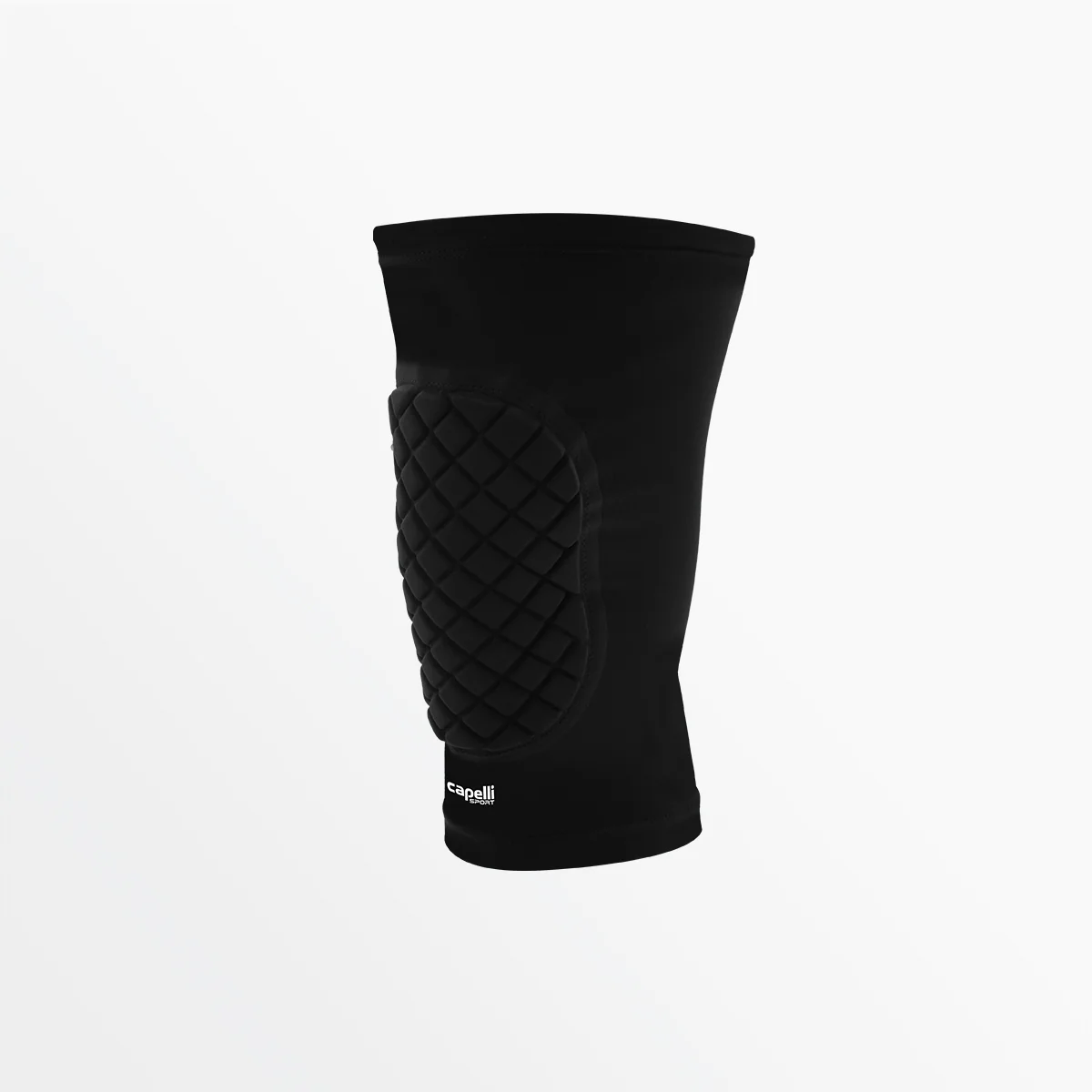 CUBEZONE PADDED KNEE SLEEVE - Image 2