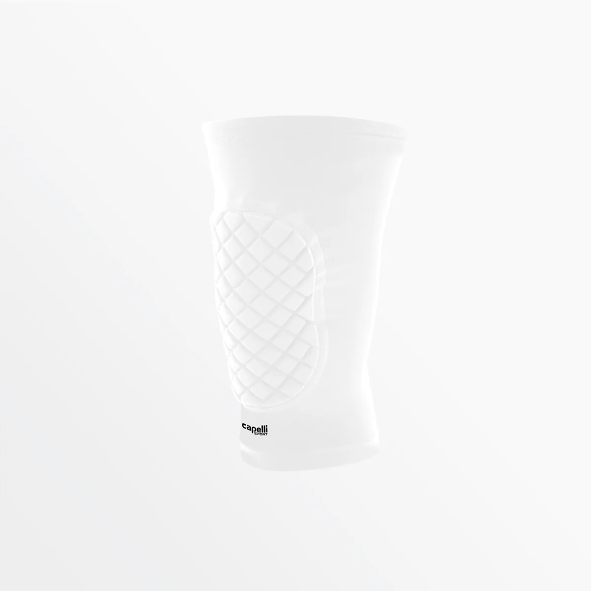 CUBEZONE PADDED KNEE SLEEVE - Image 4