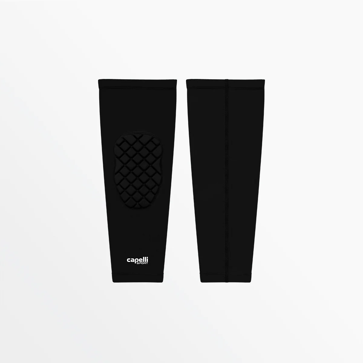 CUBEZONE PADDED ELBOW SLEEVE