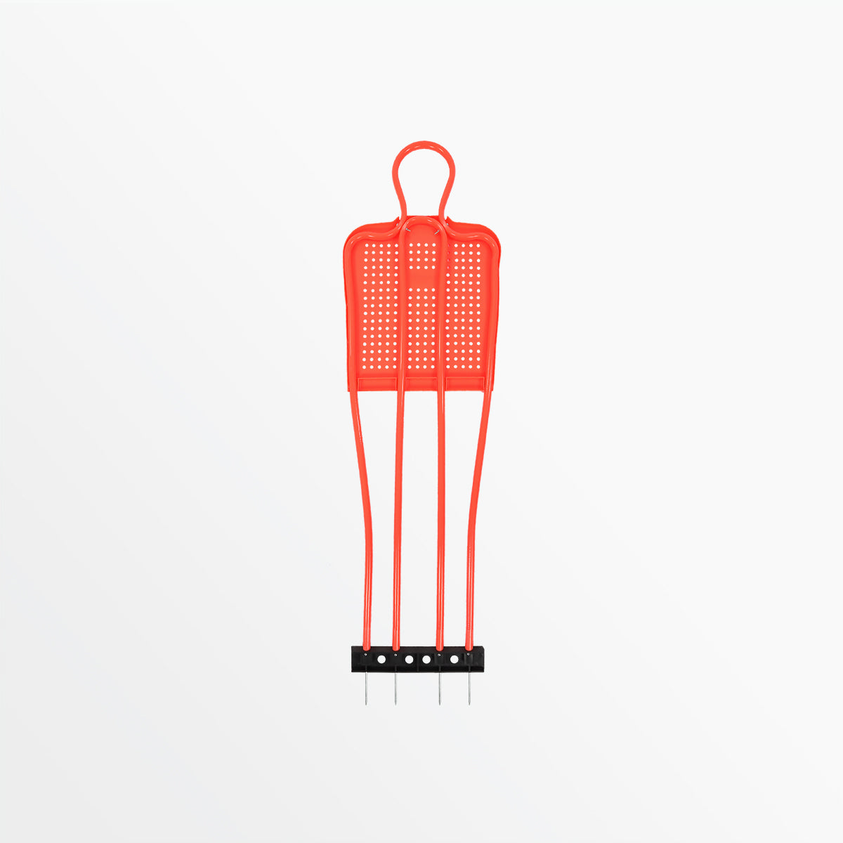 DEFENDER DUMMY - Image 2