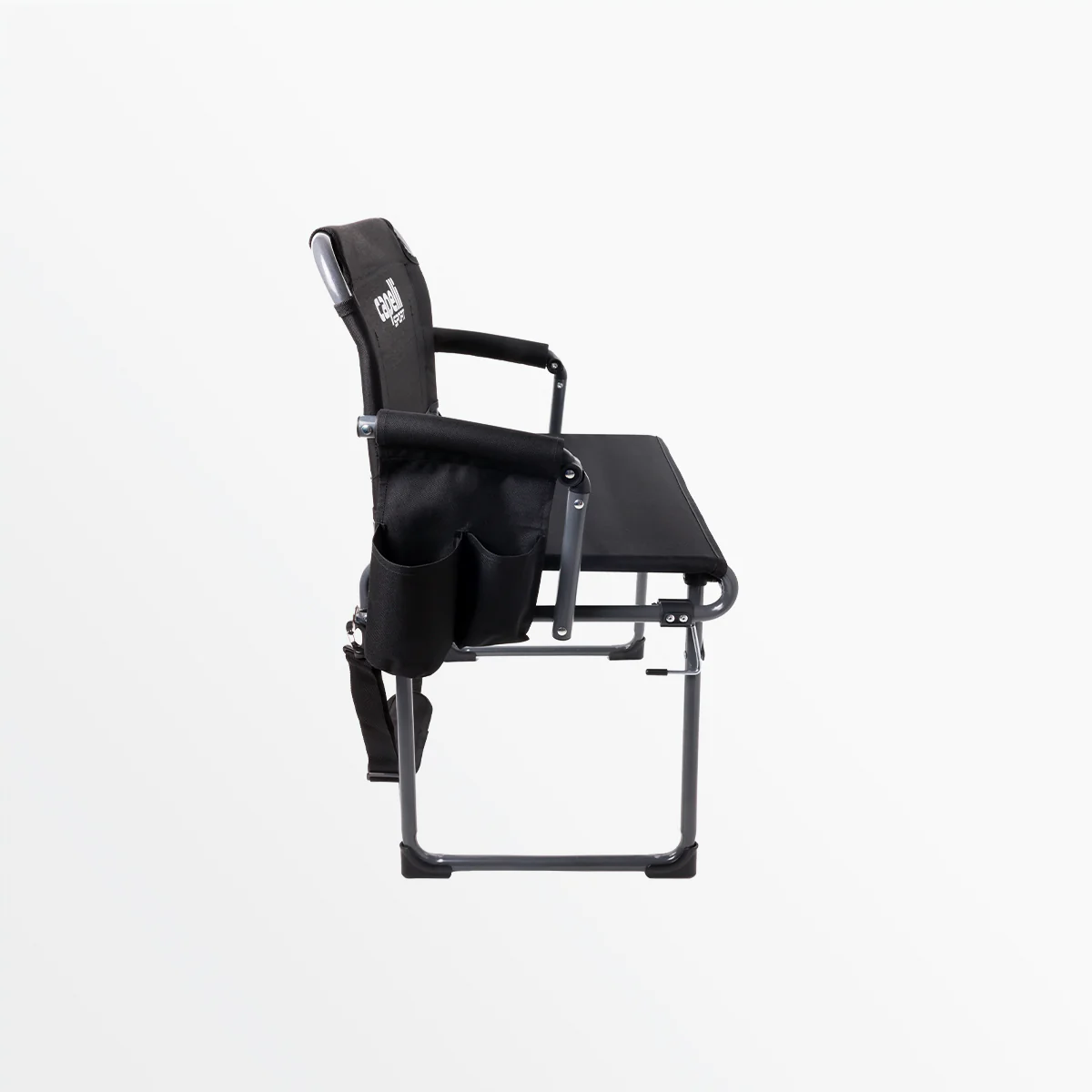 DELUXE SIDELINE CHAIR - Image 4