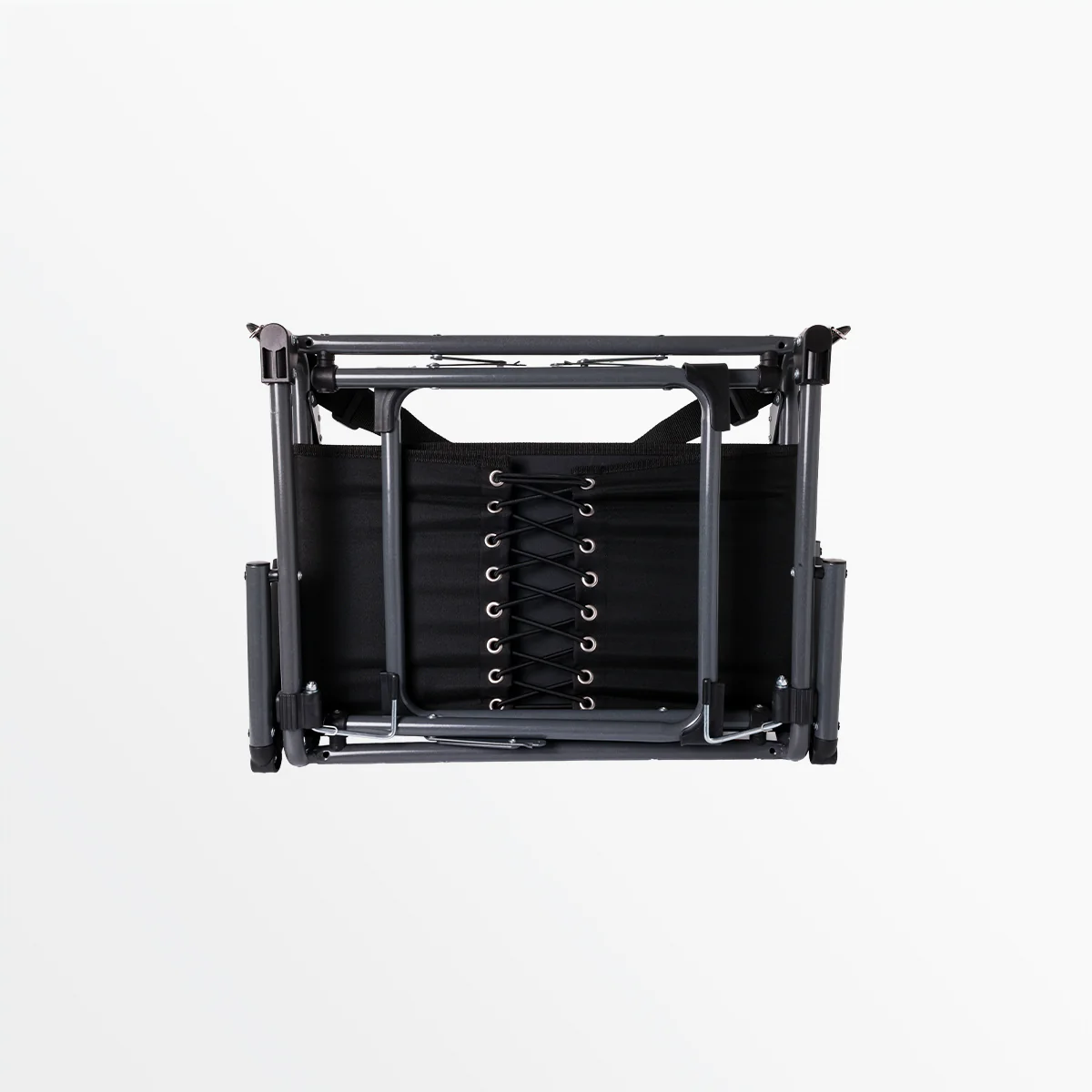 DELUXE SIDELINE CHAIR - Image 5