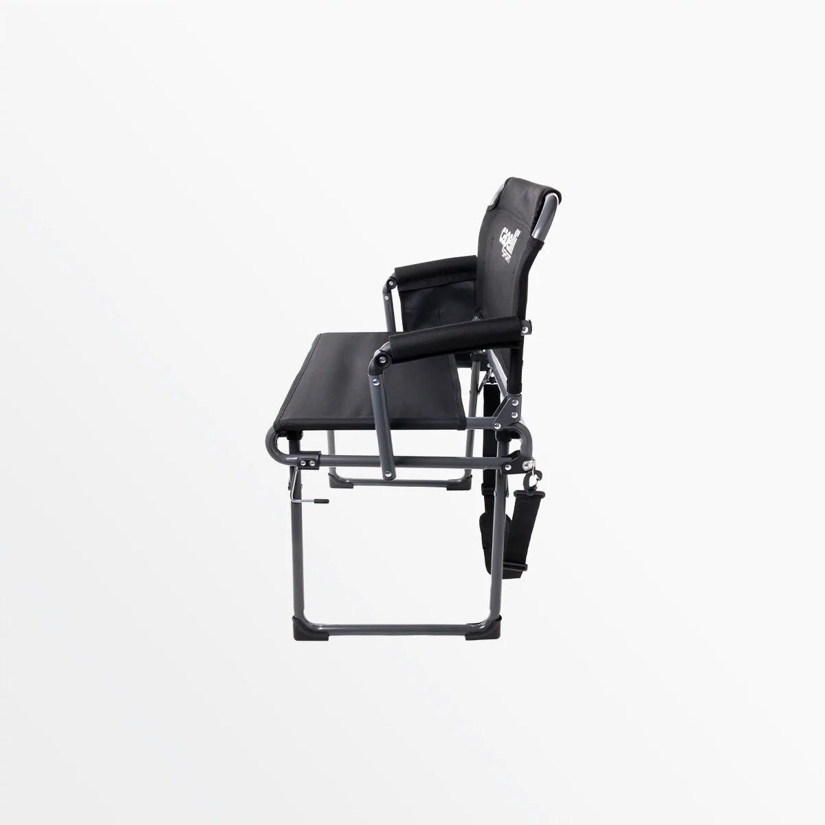 DELUXE SIDELINE CHAIR - Image 6