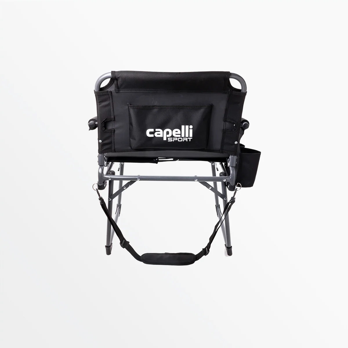 DELUXE SIDELINE CHAIR - Image 7