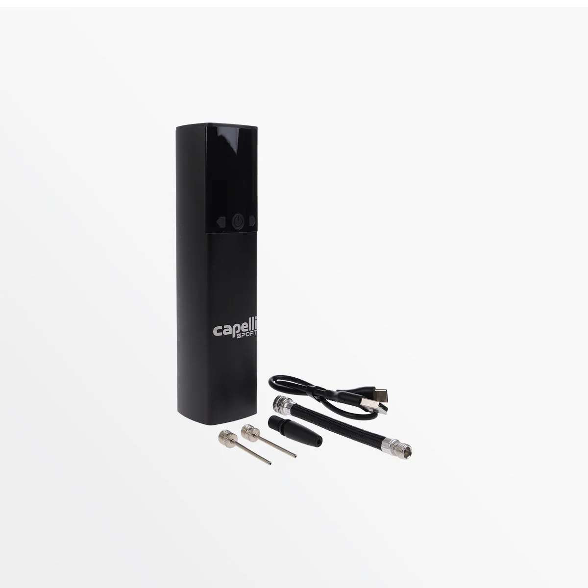 DIGITAL PUMP