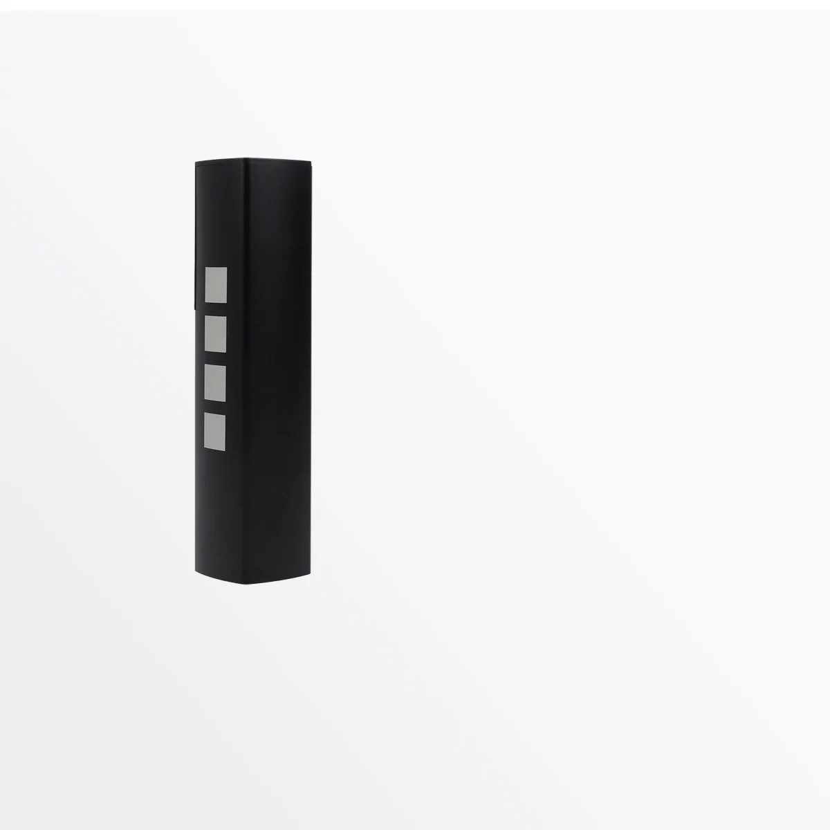 DIGITAL PUMP - Image 3