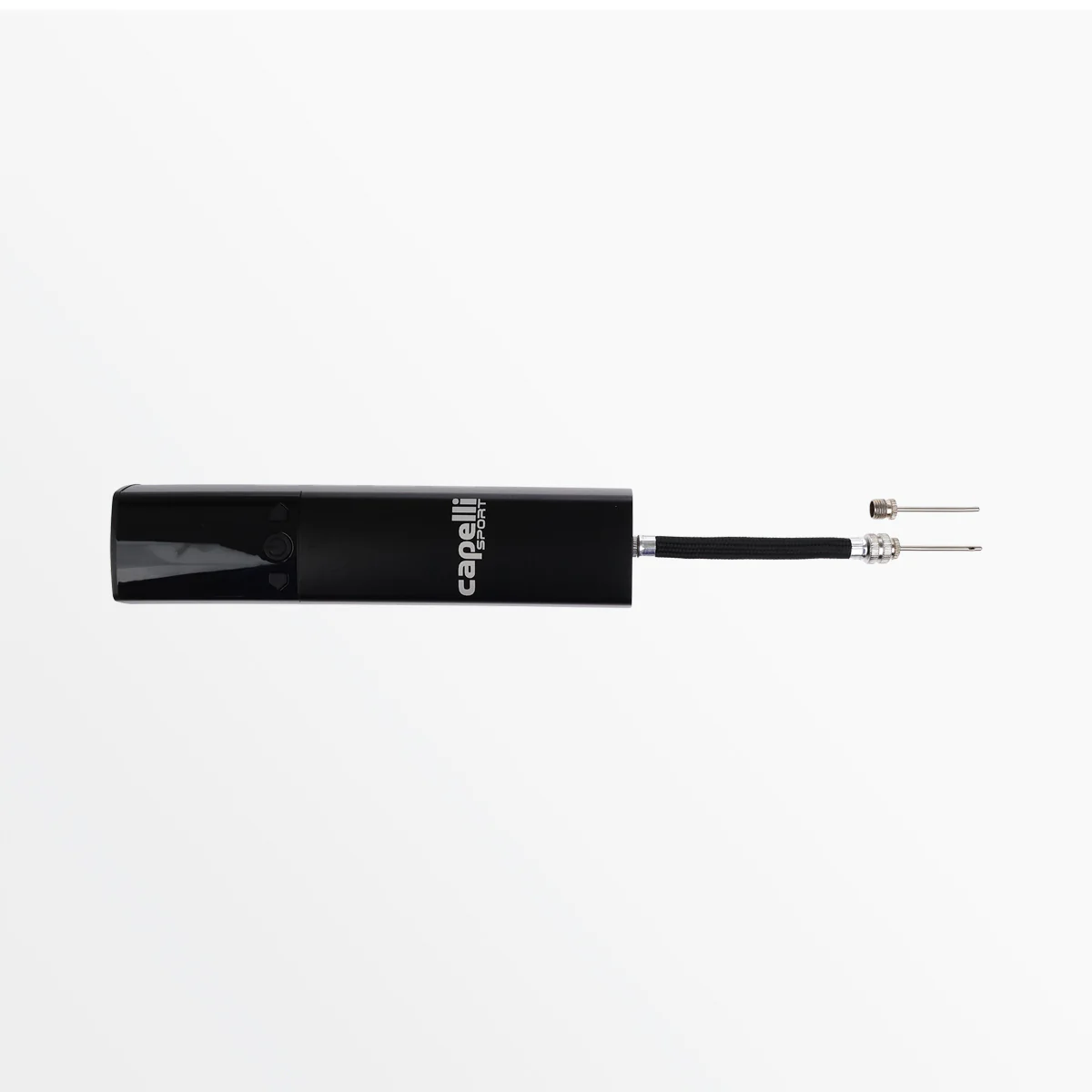 DIGITAL PUMP - Image 4