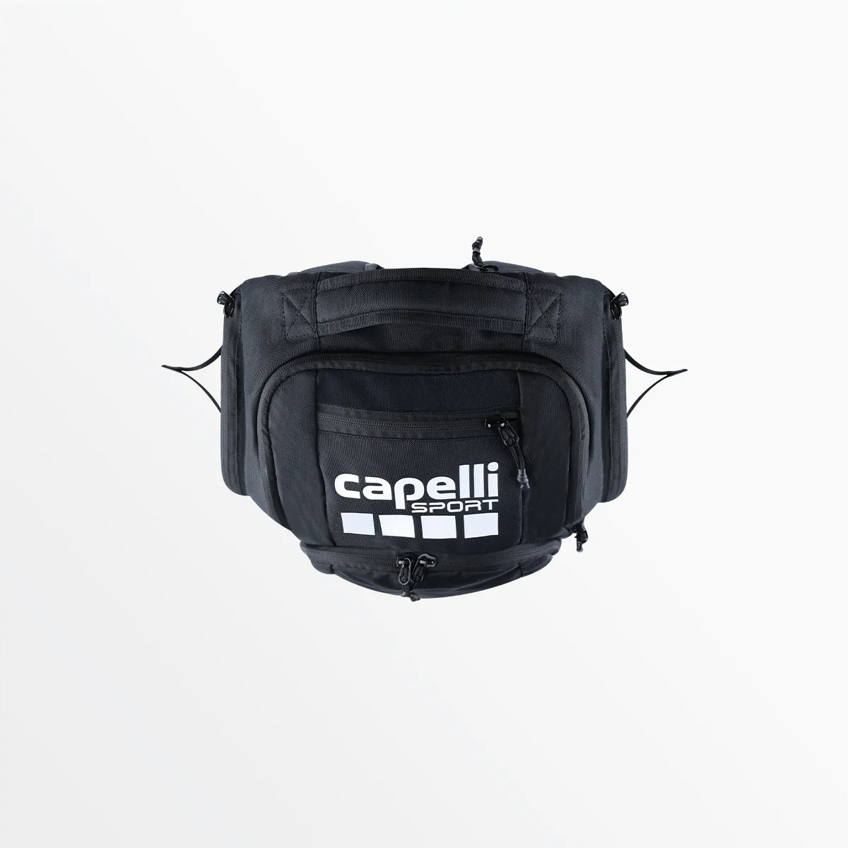 ELITE I TEAM BACKPACK - Image 3