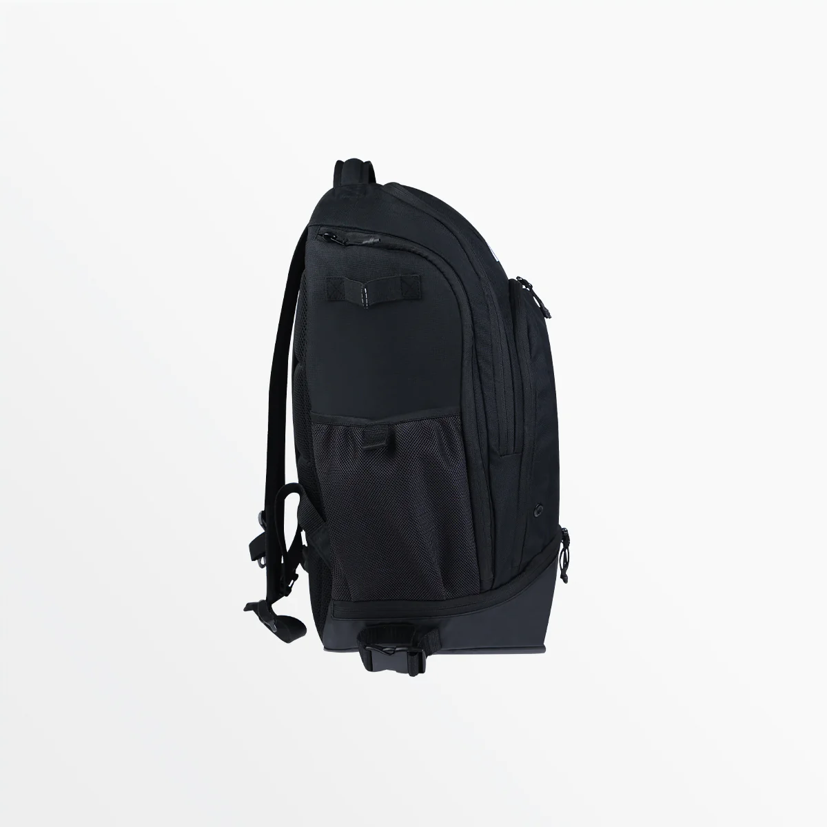 ELITE I TEAM BACKPACK - Image 4