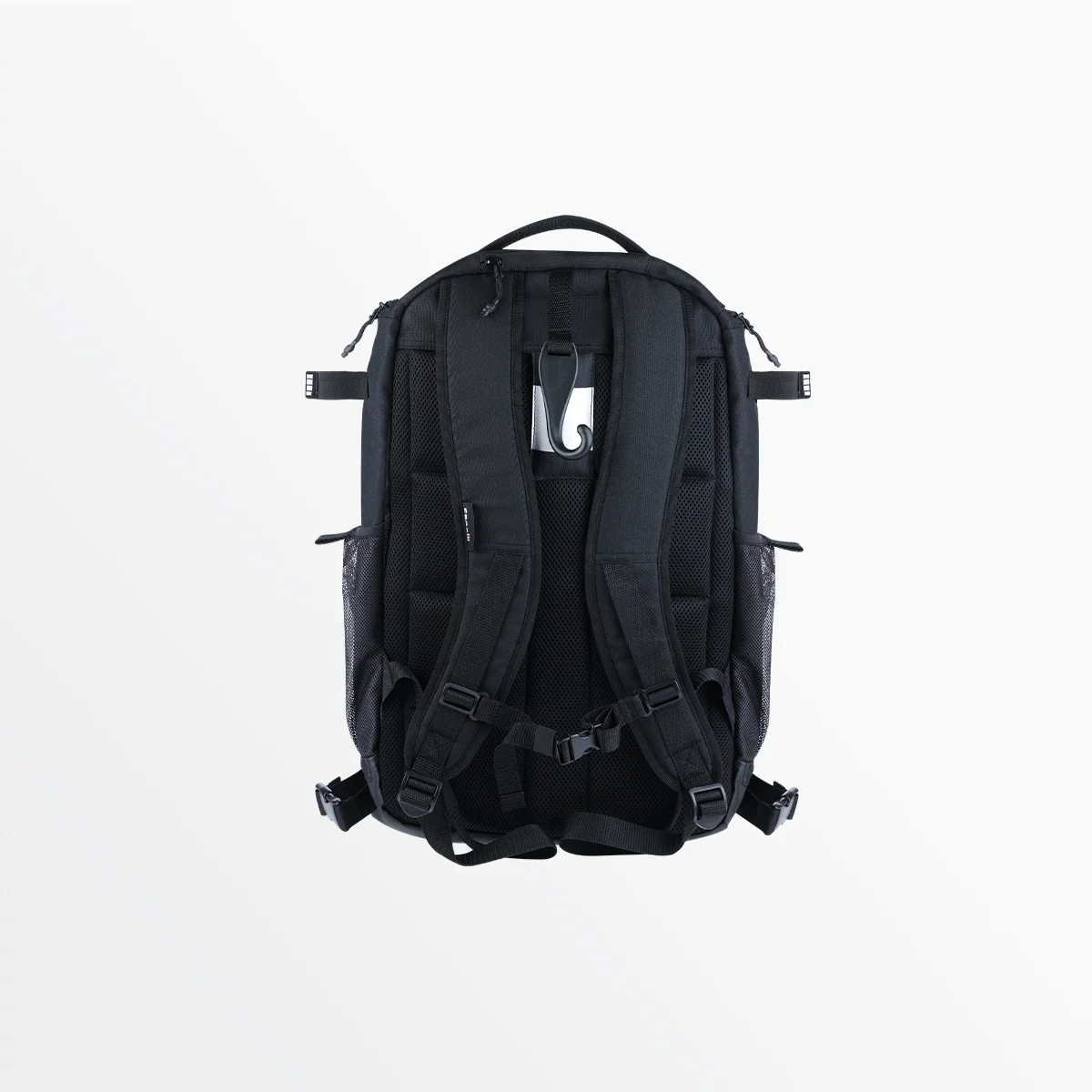 ELITE I TEAM BACKPACK - Image 5