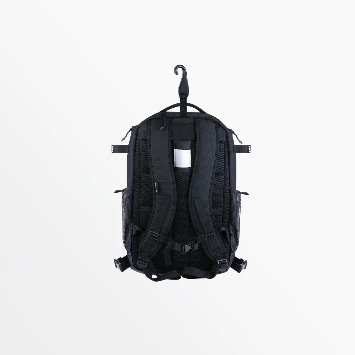 ELITE I TEAM BACKPACK - Image 6