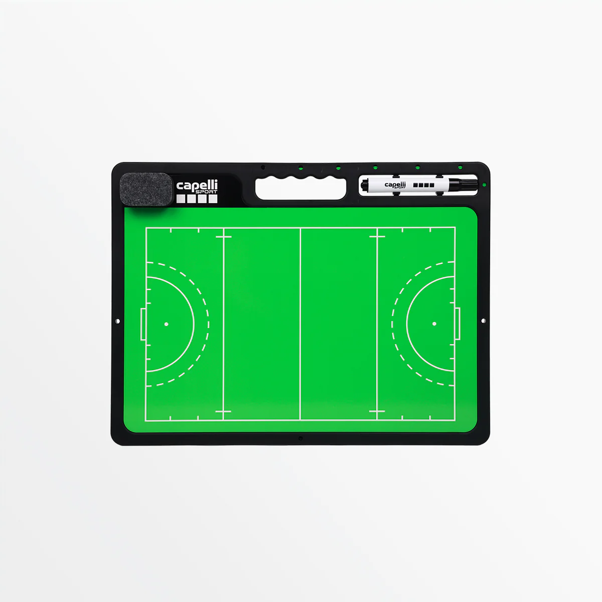 FIELD HOCKEY COACHES BOARD XL