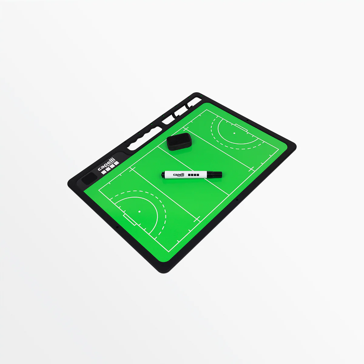 FIELD HOCKEY COACHES BOARD XL - Image 5
