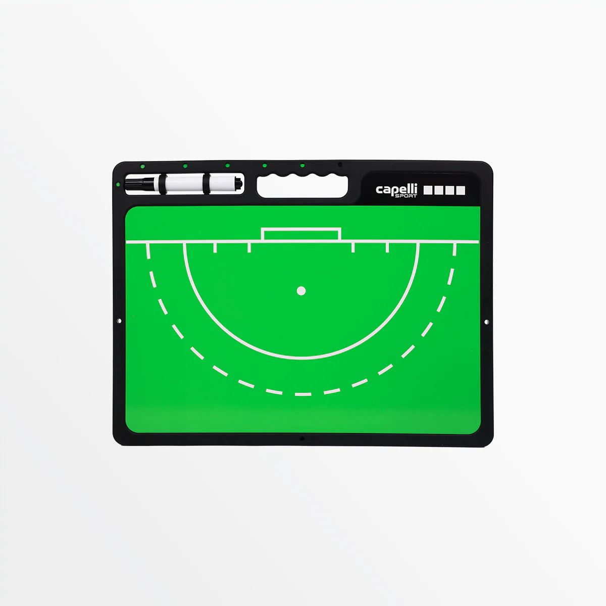 FIELD HOCKEY COACHES BOARD XL - Image 6
