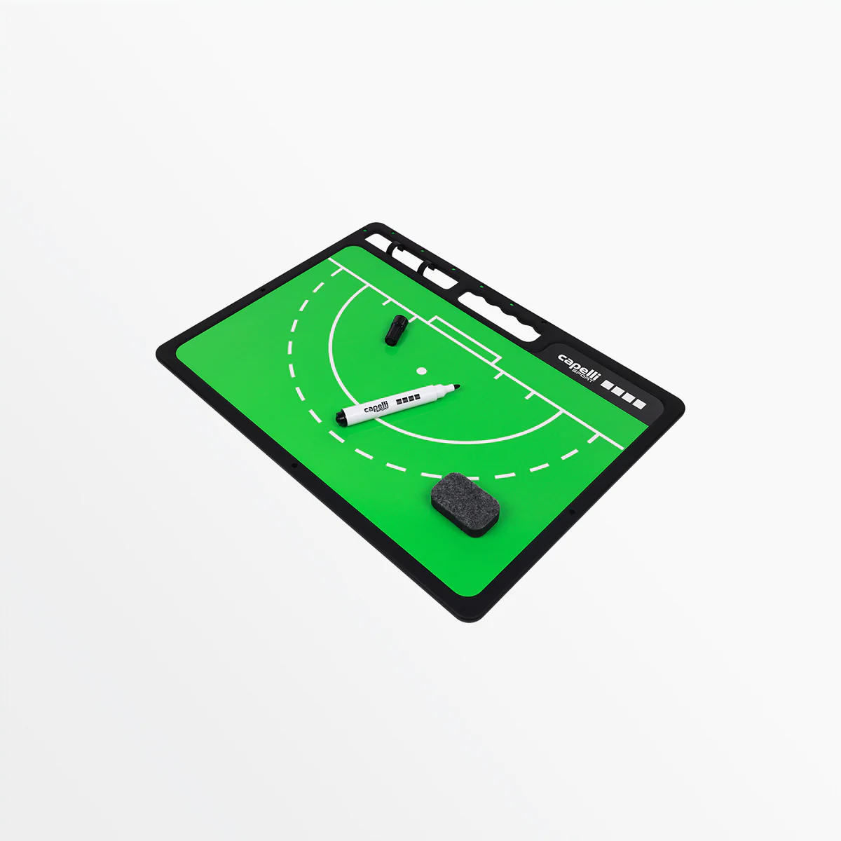 FIELD HOCKEY COACHES BOARD XL - Image 7
