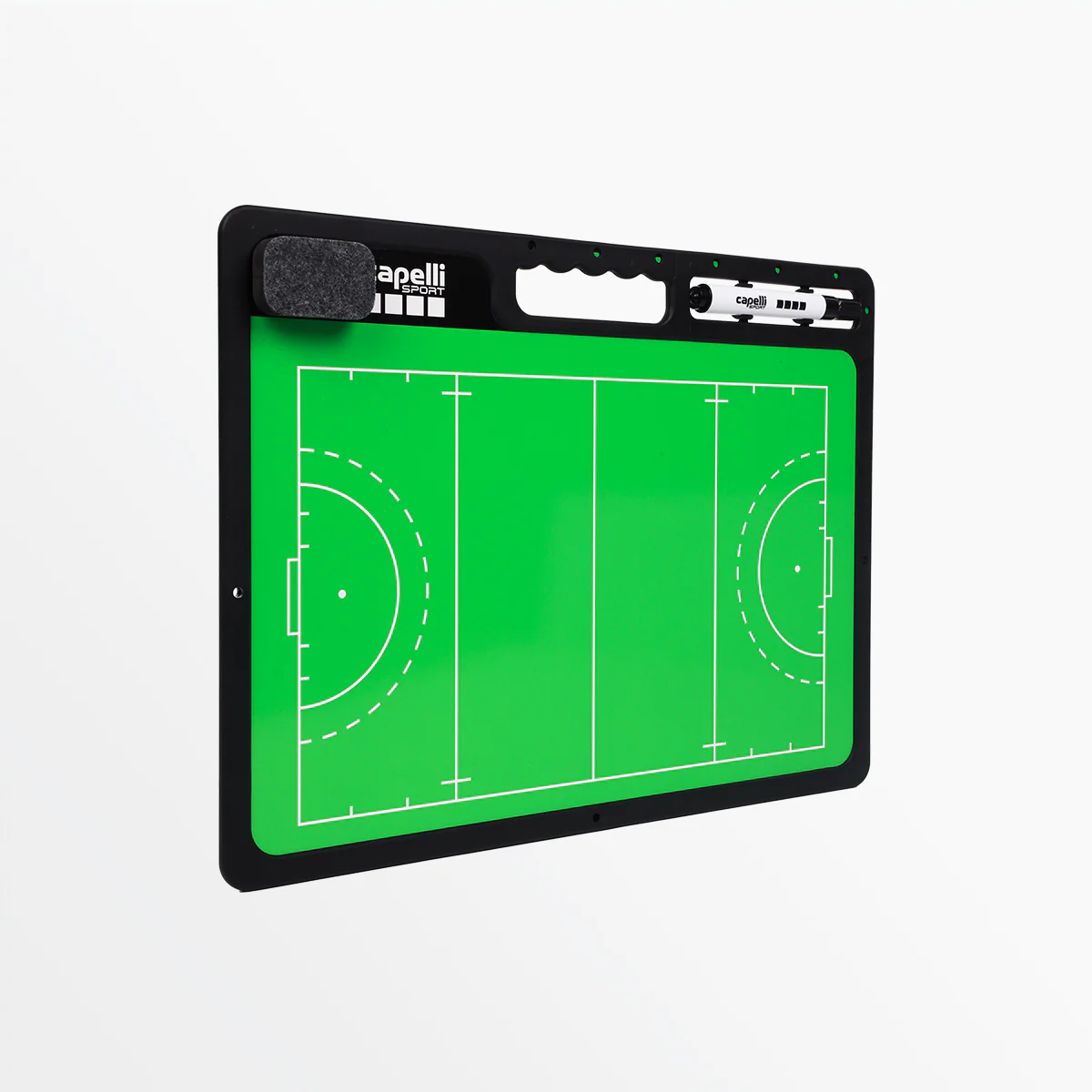 FIELD HOCKEY COACHES BOARD XL - Image 8