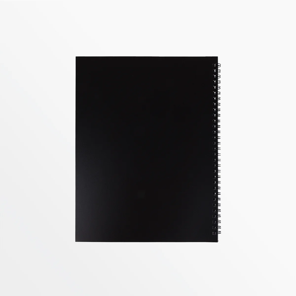 FIELD HOCKEY SCOREBOOK - Image 7