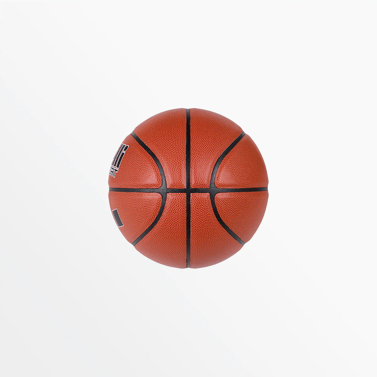 FULL SIZE 6 MICROFIBER INDOOR BASKETBALL - Image 4