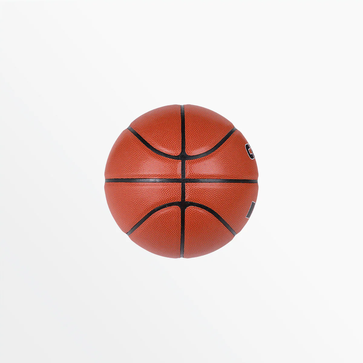 FULL SIZE 6 MICROFIBER INDOOR BASKETBALL - Image 5
