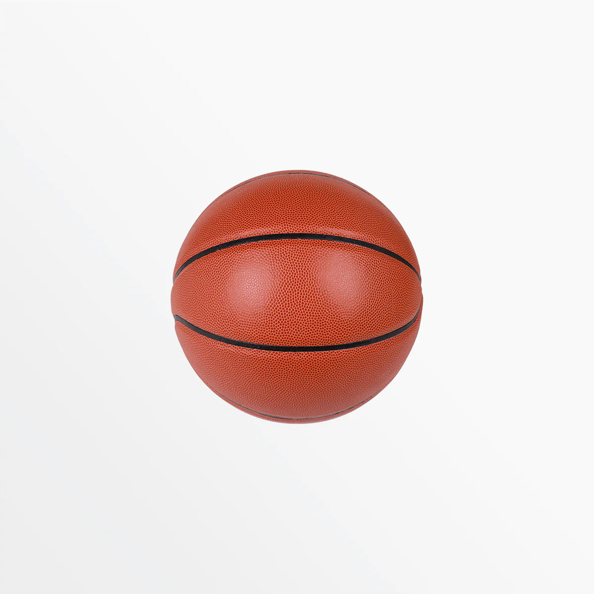 FULL SIZE 6 MICROFIBER INDOOR BASKETBALL - Image 6