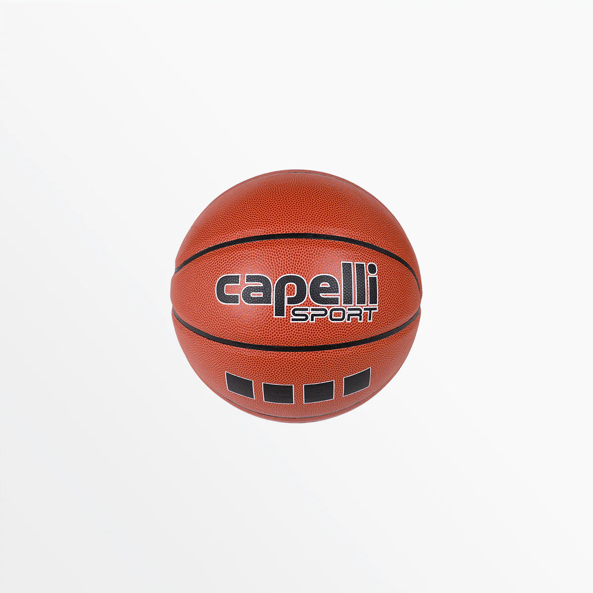 FULL SIZE 6 MICROFIBER INDOOR BASKETBALL - Image 7