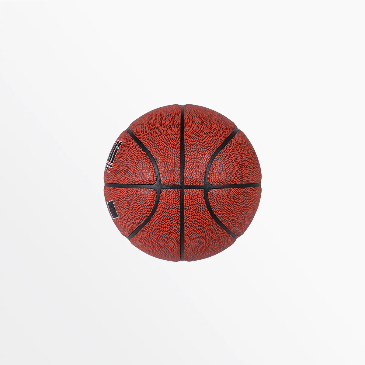 FULL SIZE 6 INDOOR/OUTDOOR BASKETBALL - Image 4