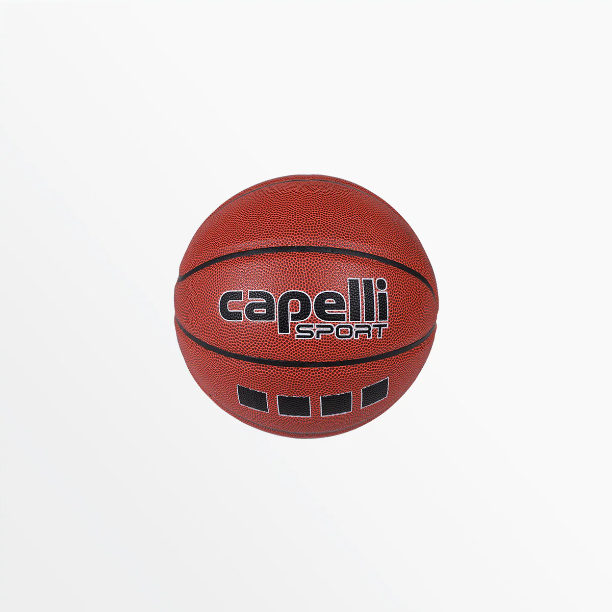 FULL SIZE 6 INDOOR/OUTDOOR BASKETBALL - Image 7