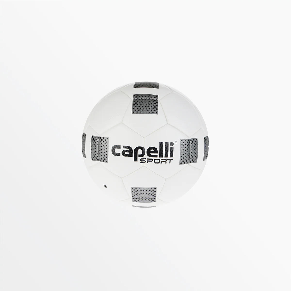 FUSION ⅠⅠ CUBES PRO ELITE FIFA QUALITY PRO SOCCER BALL