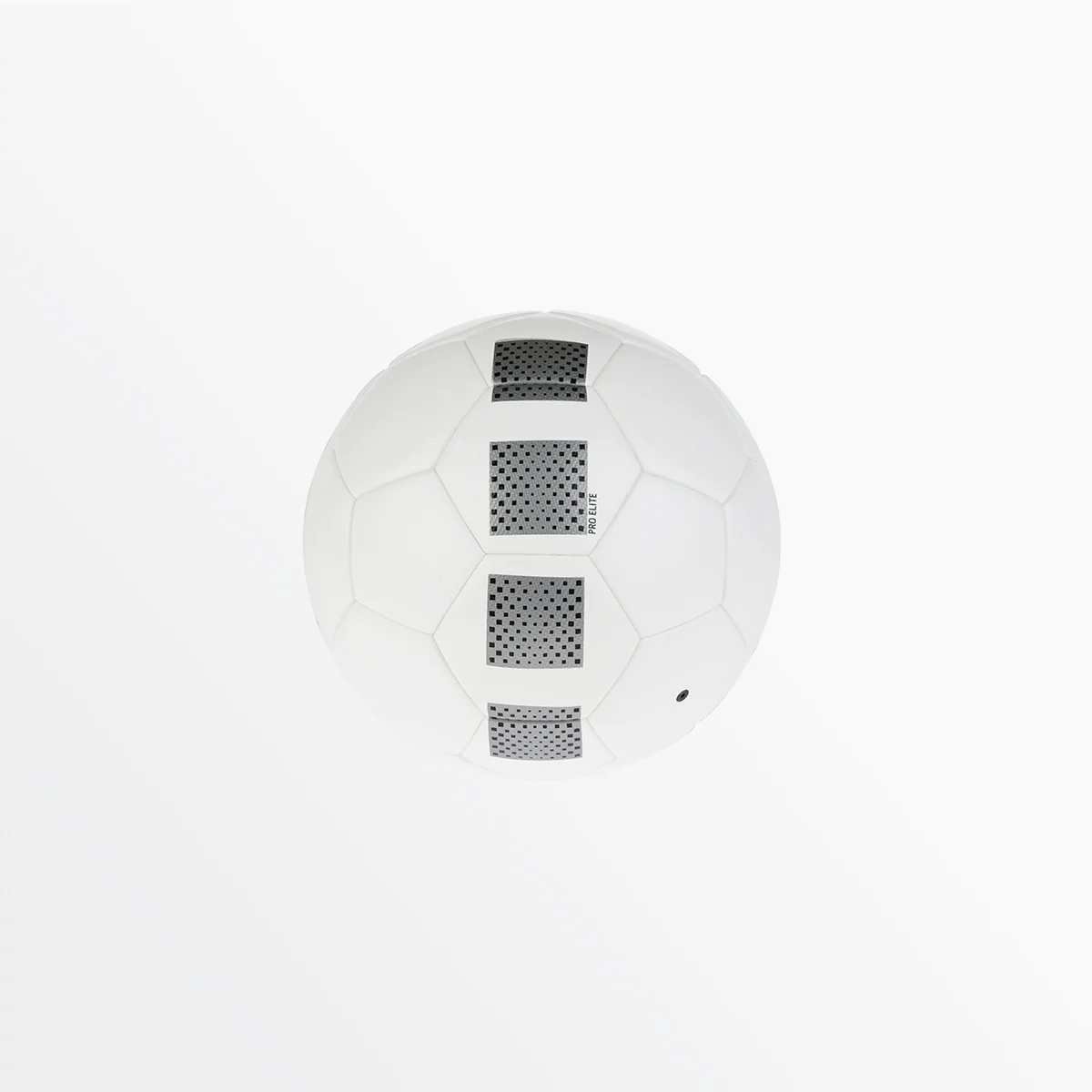 FUSION ⅠⅠ CUBES PRO ELITE FIFA QUALITY PRO SOCCER BALL - Image 3