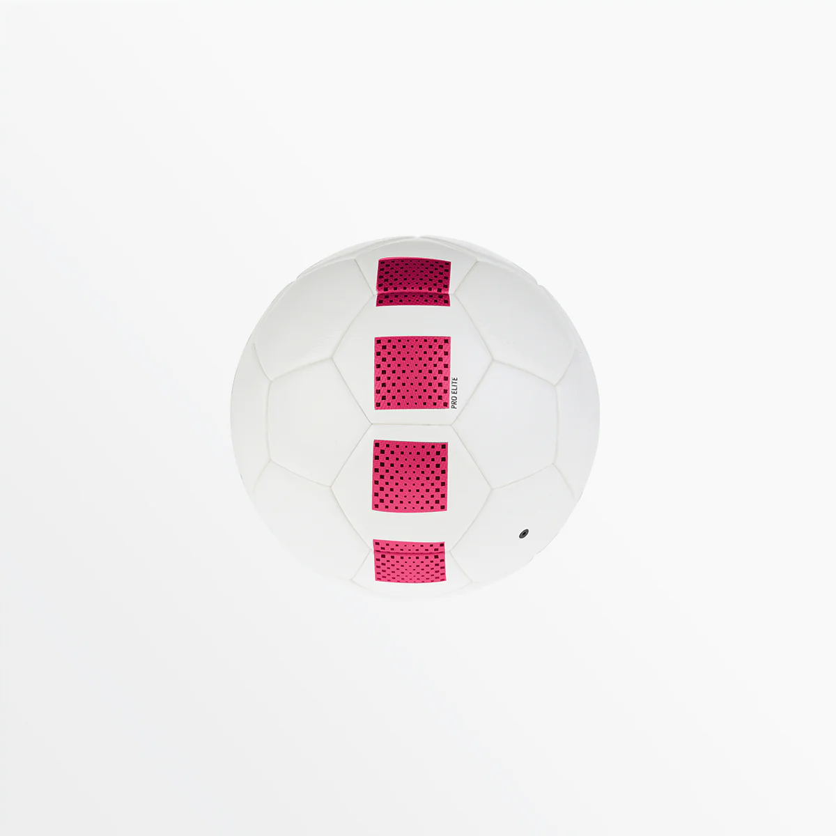 FUSION ⅠⅠ CUBES PRO FIFA QUALITY PRO SOCCER BALL - Image 3