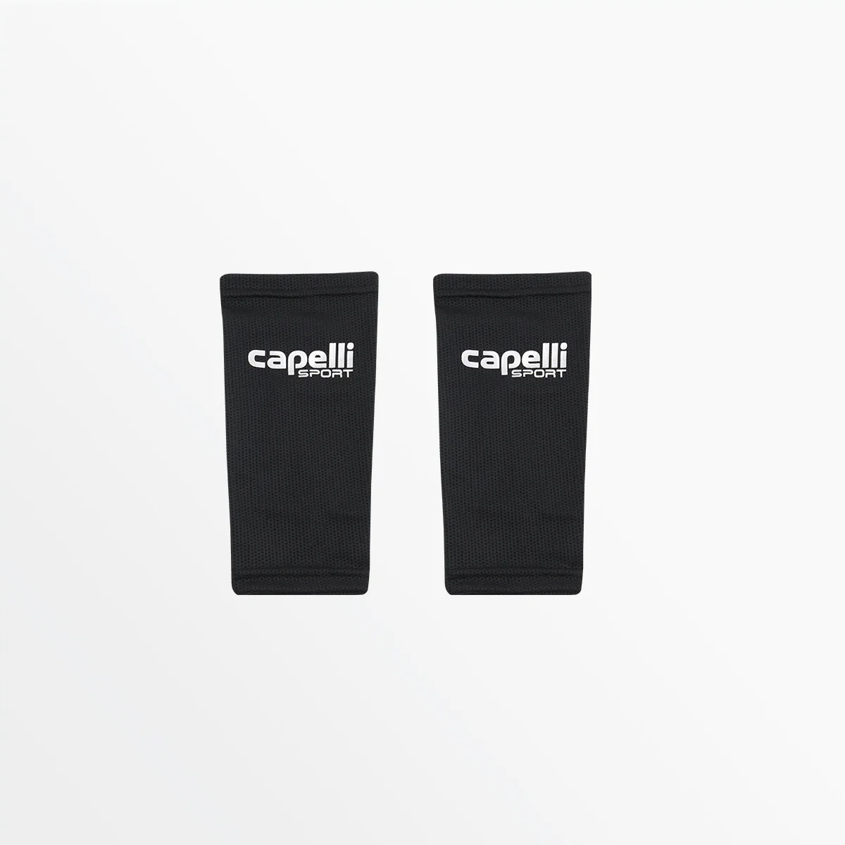 FUSION LITE ⅠⅠ SHIN GUARD WITH SLEEVE - Image 4