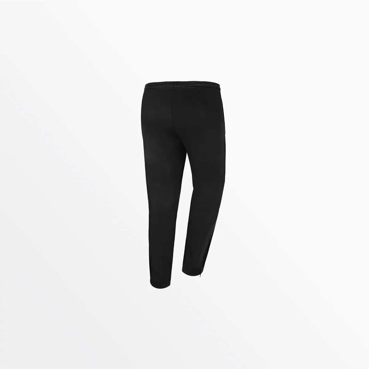 GENDER NEUTRAL BASICS RAIN PANTS - Image 2