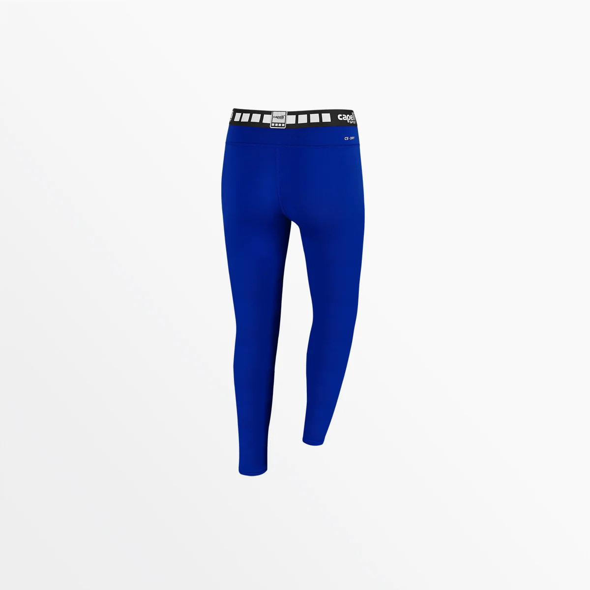 GIRL'S PERFORMANCE TIGHTS - Image 2
