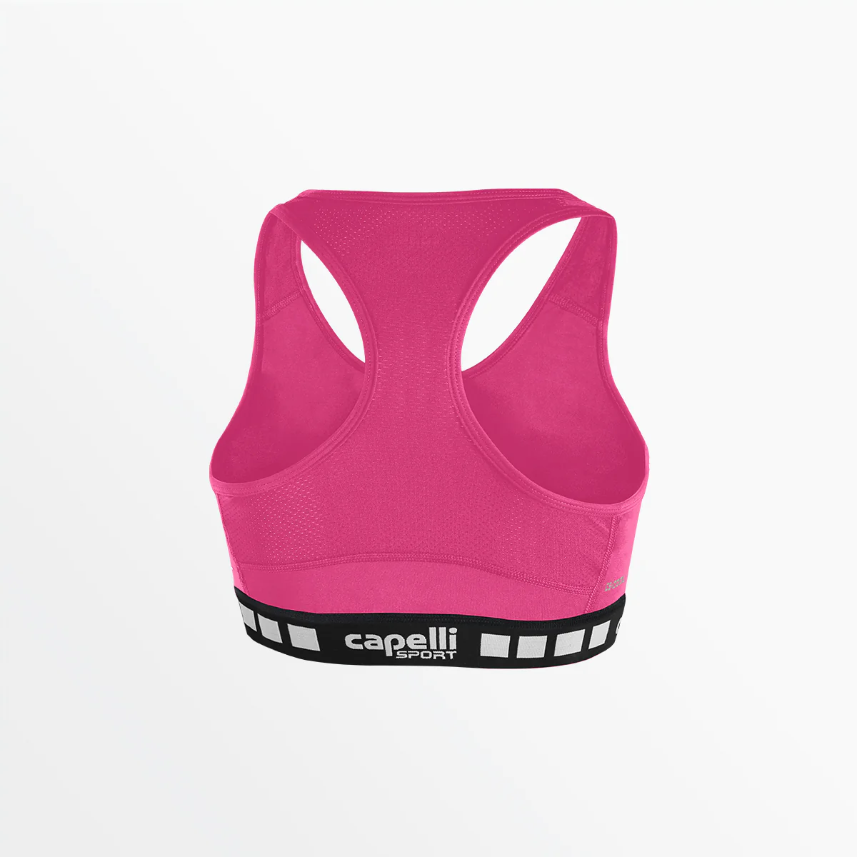 GIRL'S SPORTS BRA - Image 2