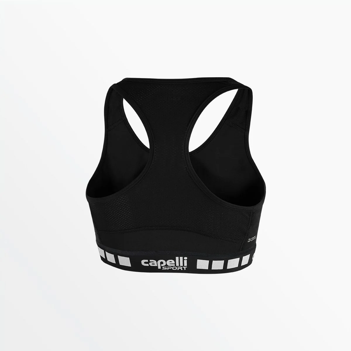 GIRL'S SPORTS BRA - Image 2