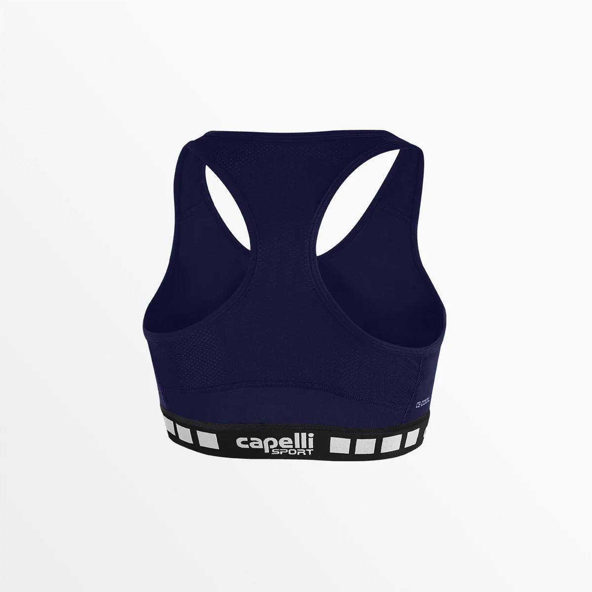 GIRL'S SPORTS BRA - Image 2