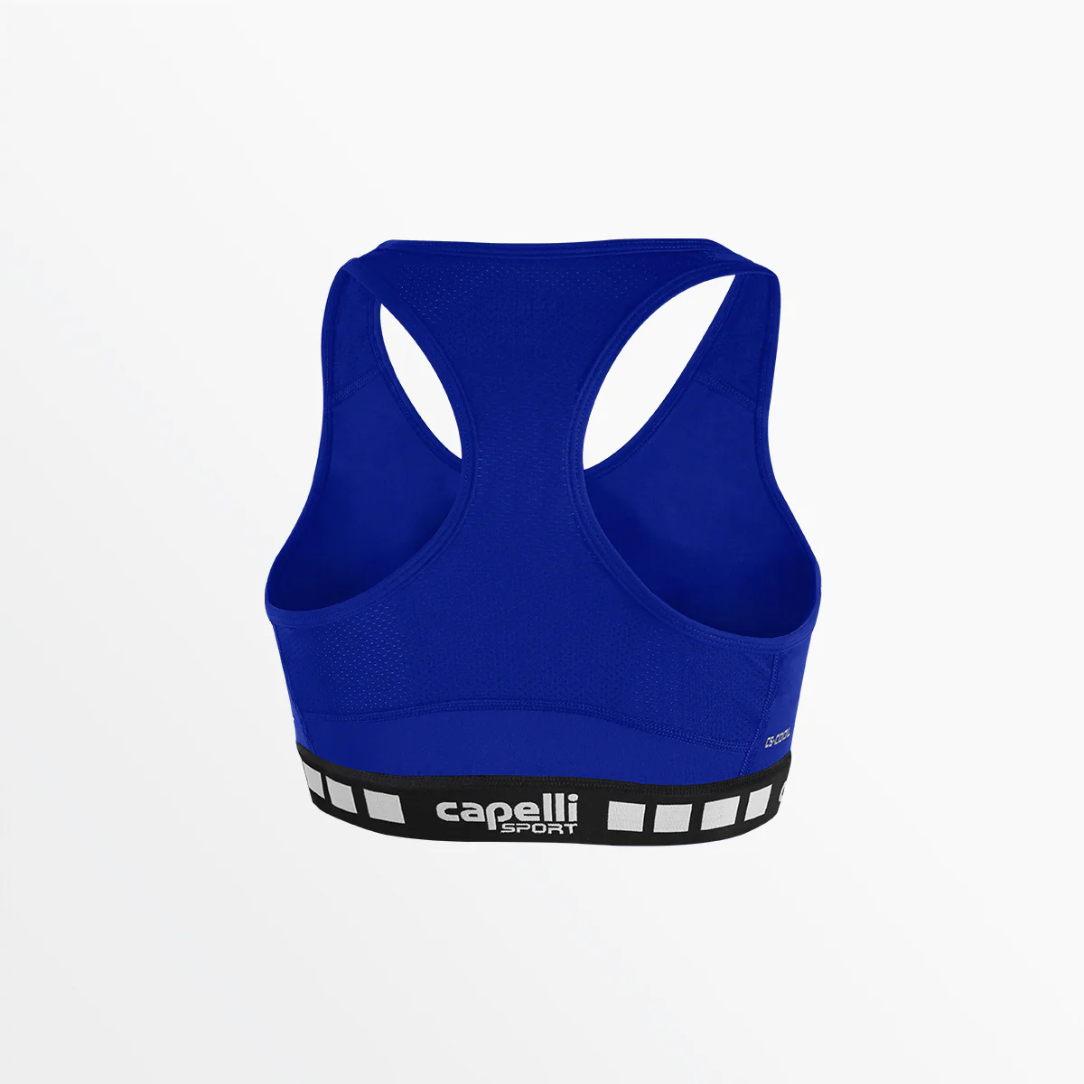 GIRL'S SPORTS BRA - Image 2