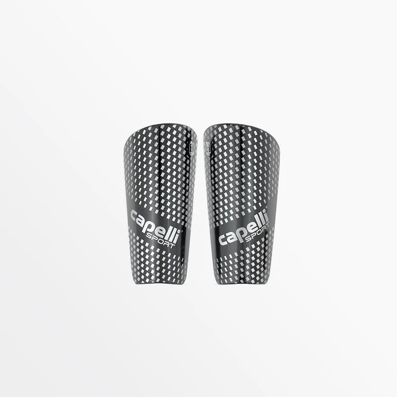 GRADIENT CUBES SHIN GUARDS - Image 2