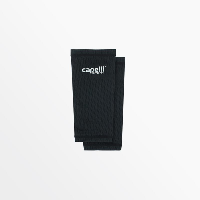 GRADIENT CUBES SHIN GUARDS - Image 3