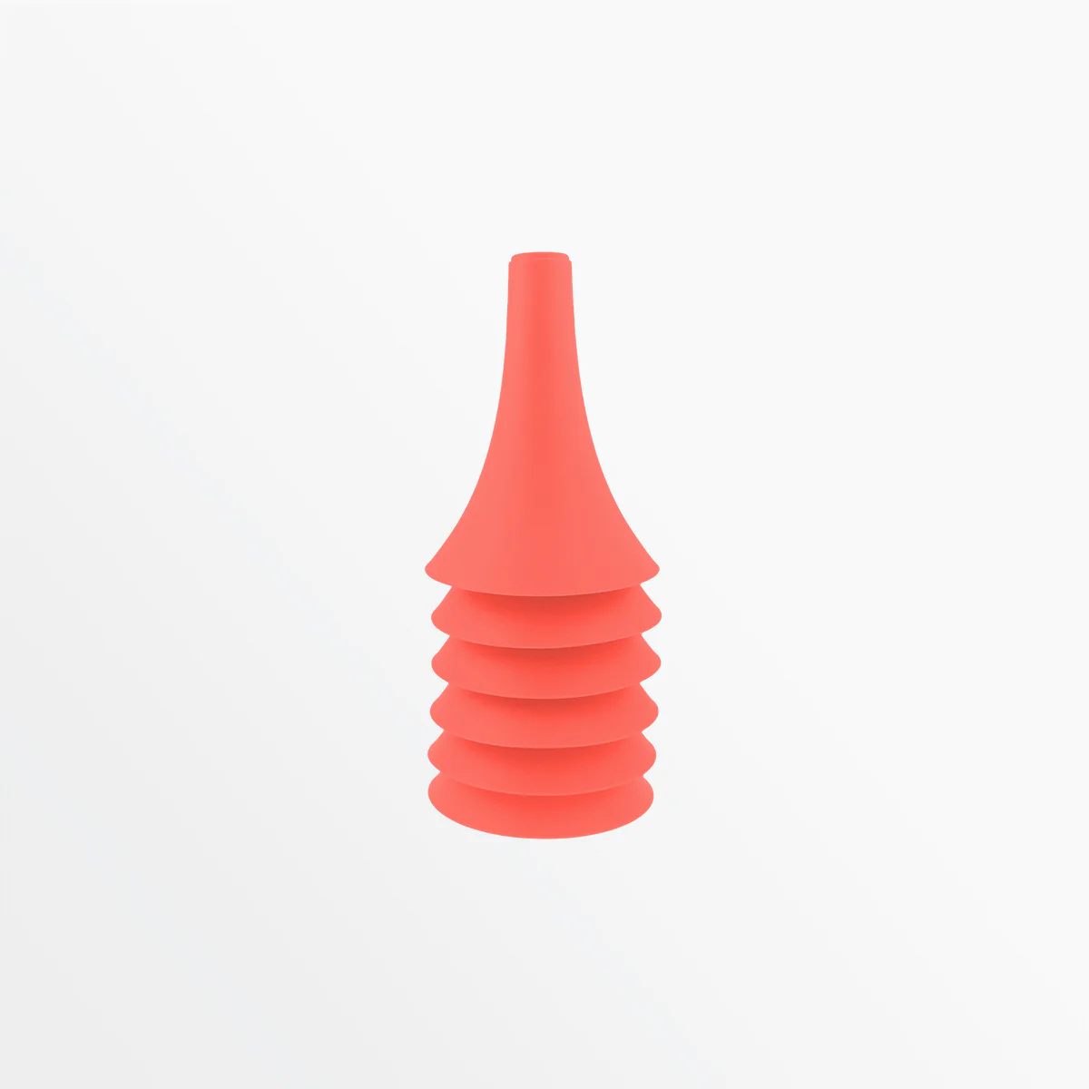 HIGH CONES - Image 2