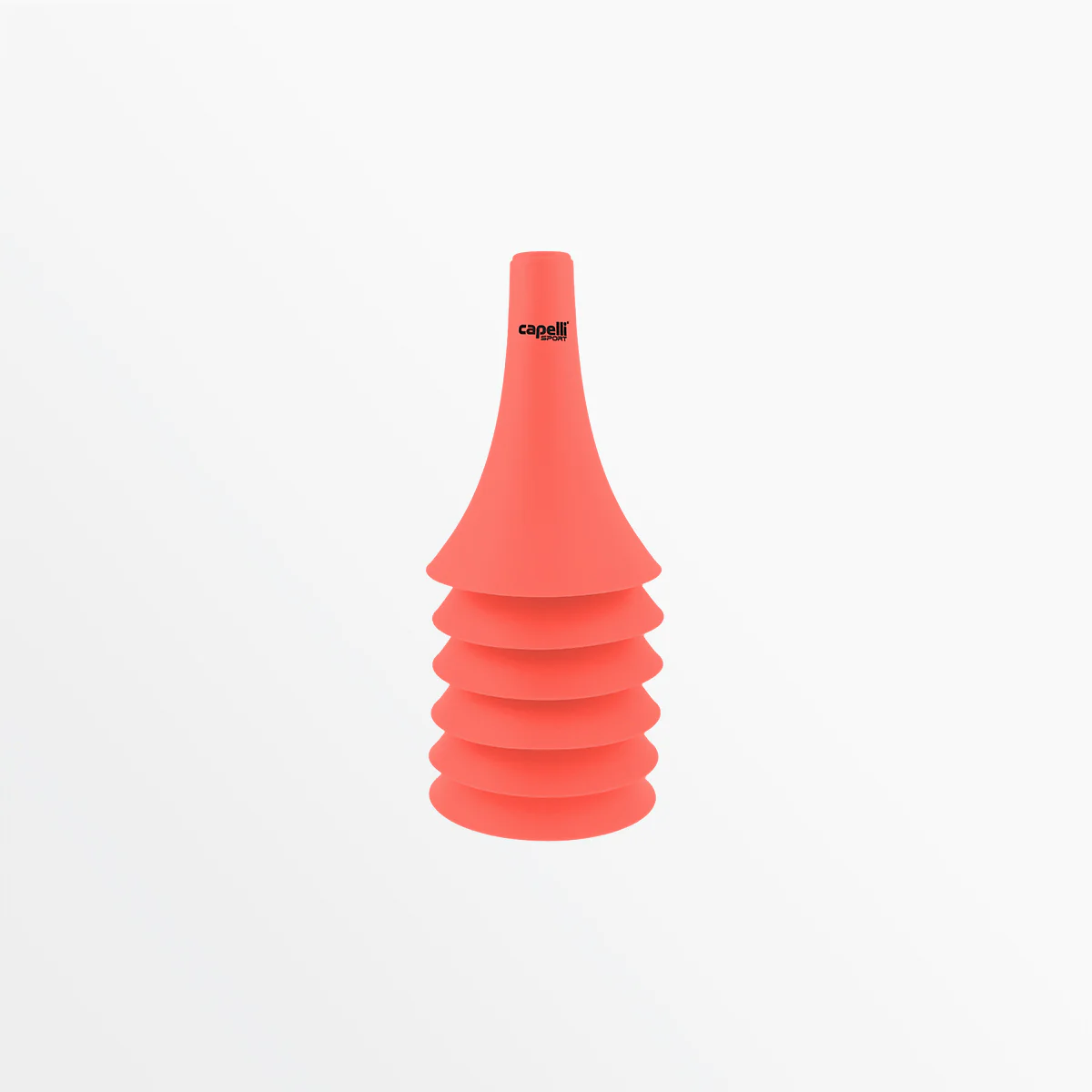 HIGH CONES - Image 3