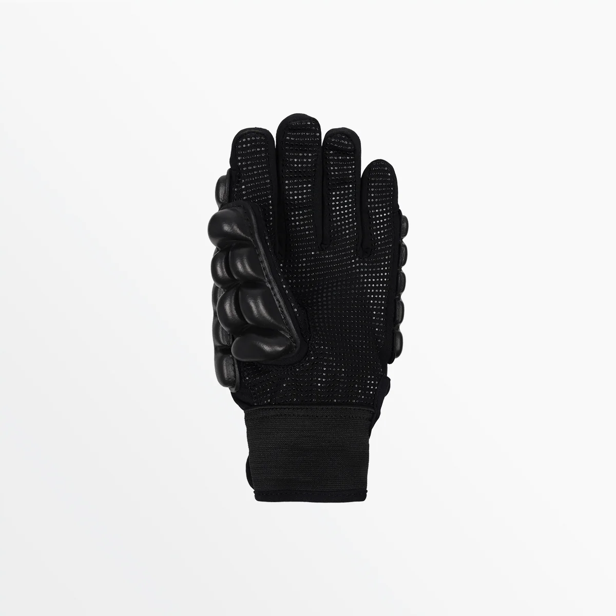 INDOOR LEFT HAND FIELD HOCKEY GLOVE - Image 2