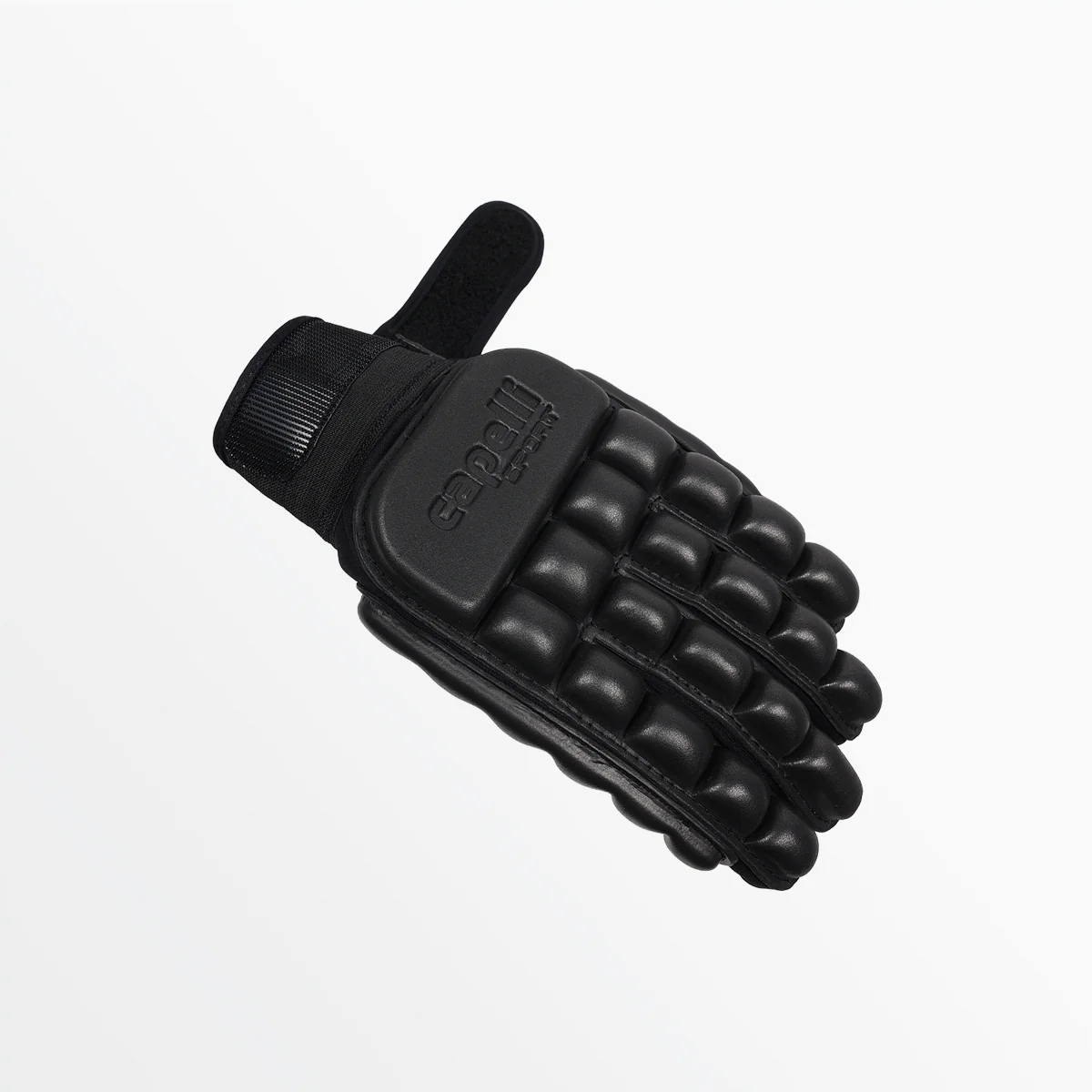 INDOOR LEFT HAND FIELD HOCKEY GLOVE - Image 3