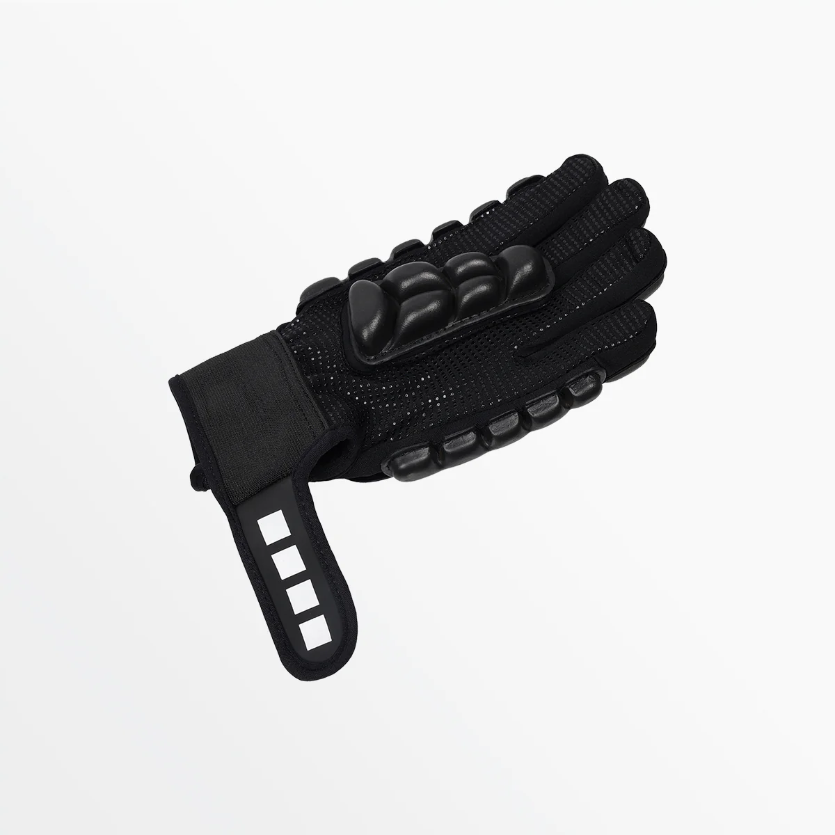 INDOOR LEFT HAND FIELD HOCKEY GLOVE - Image 4