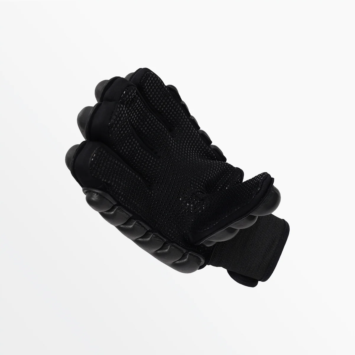 INDOOR LEFT HAND FIELD HOCKEY GLOVE - Image 5